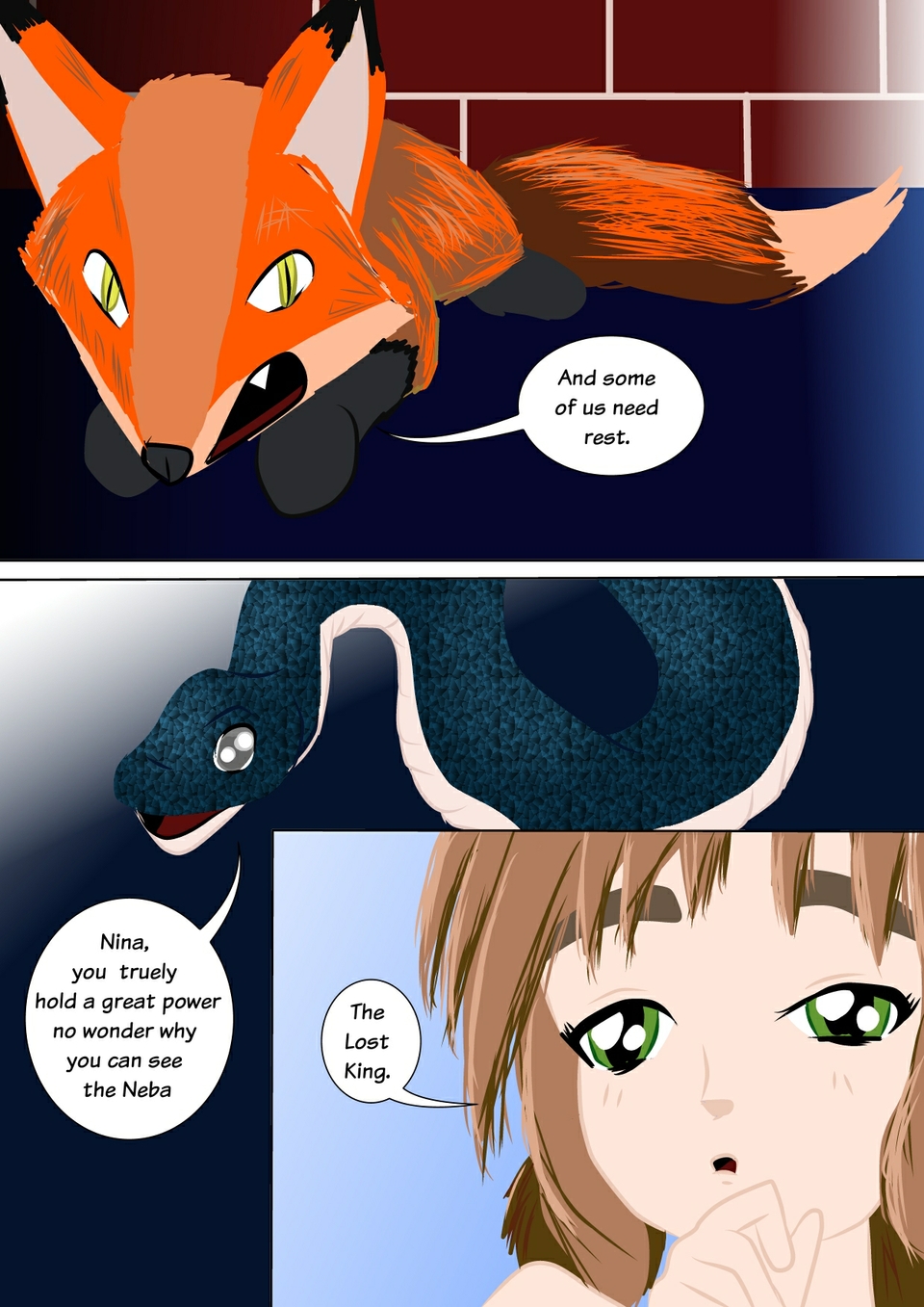 Chapter 07 page 25