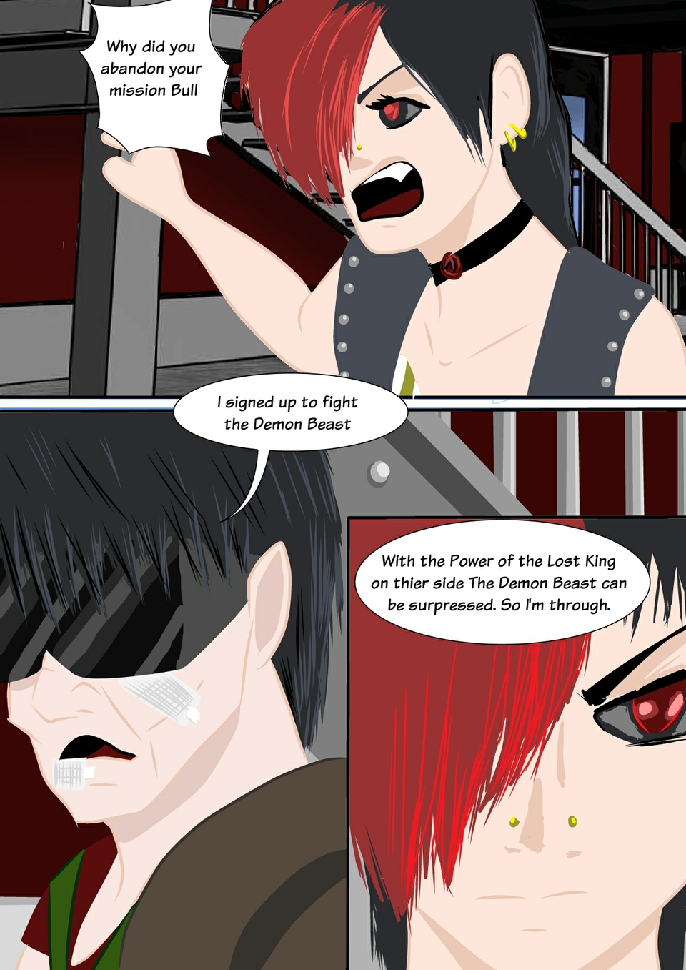 Chapter 07 page 26