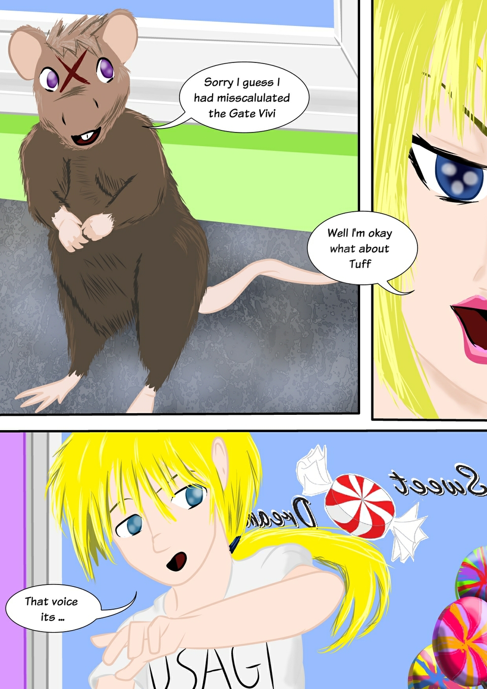 Chapter 07 page 33