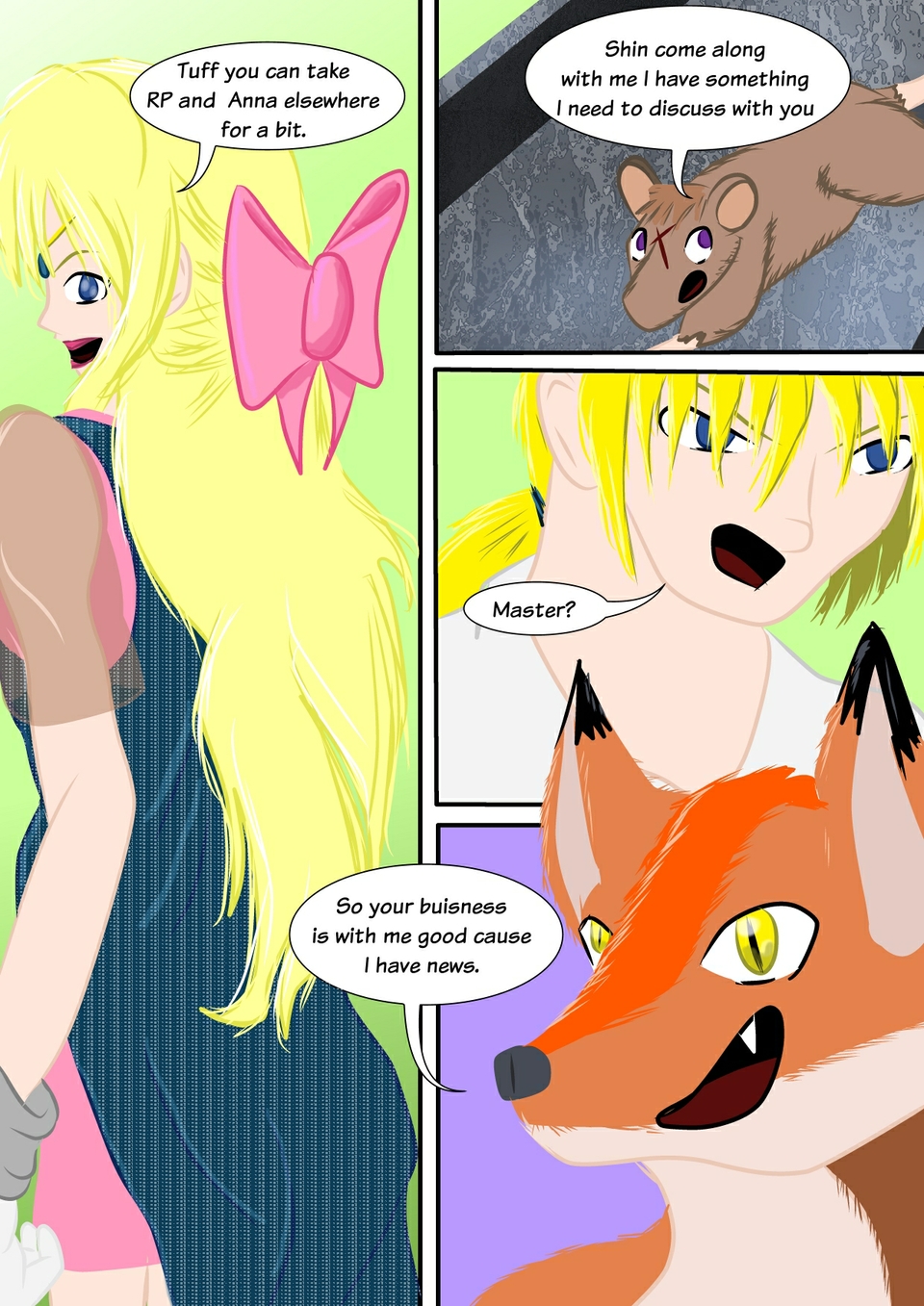 Chapter 07 page 37