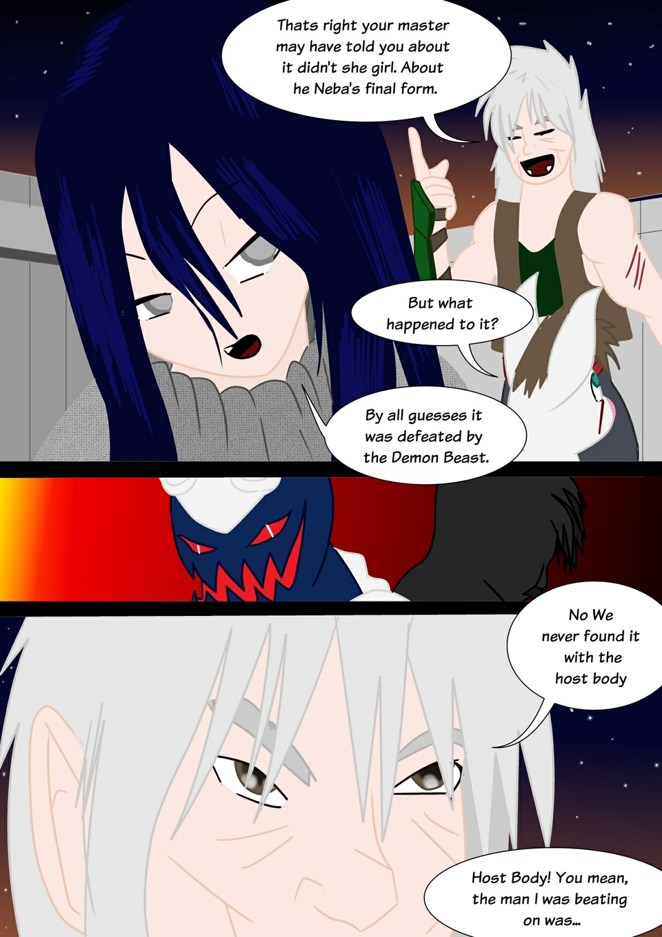 Chapter 8 page 21