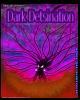 Go to 'Dark Destination' comic