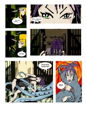 death of angel pg2