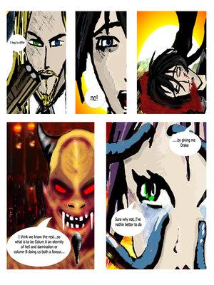 death of angel pg5