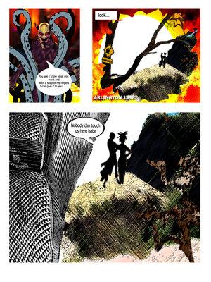 death of angel pg6