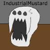Go to IndustrialMustard's profile