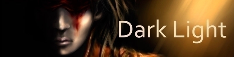 DarkLight
