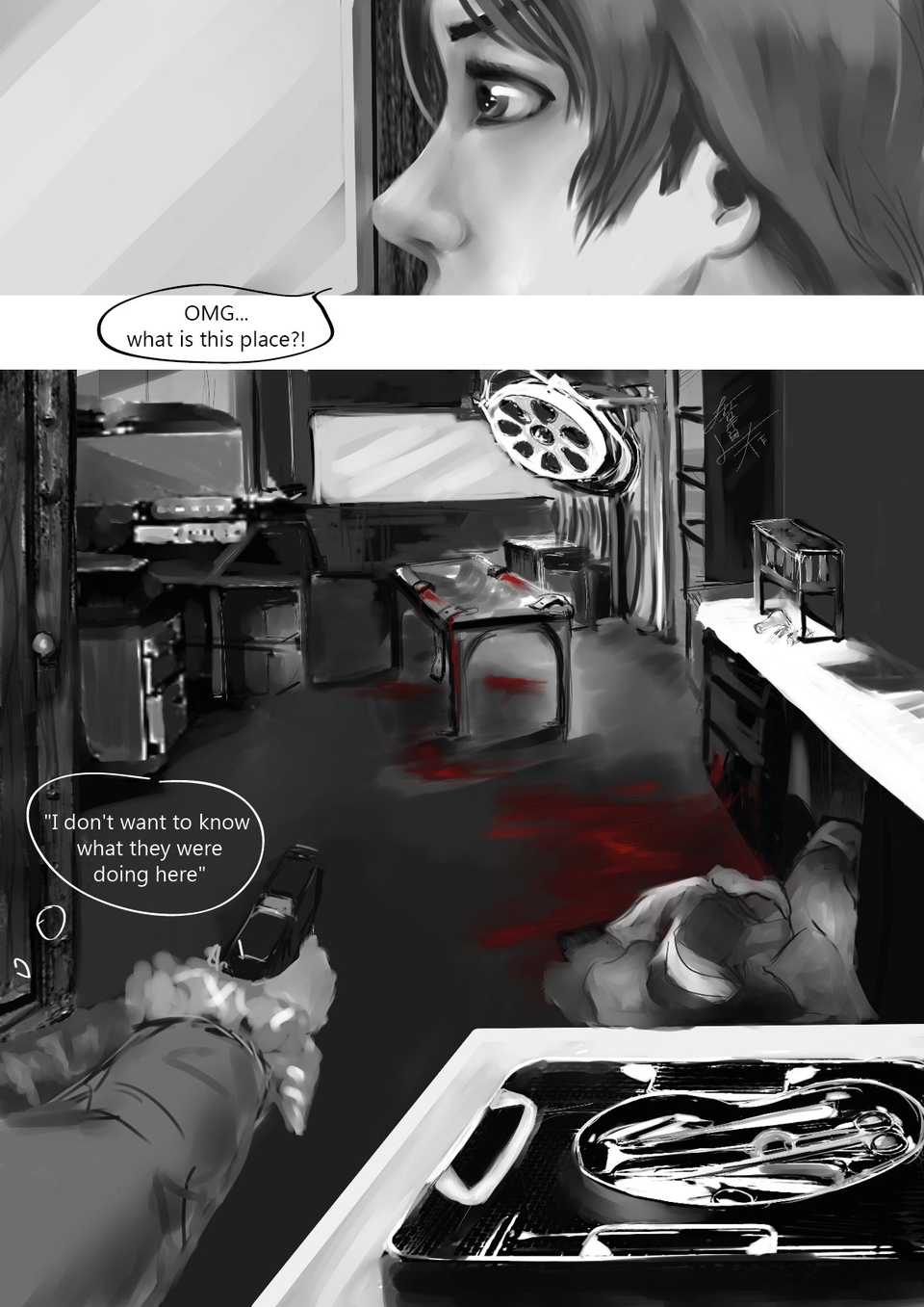 51