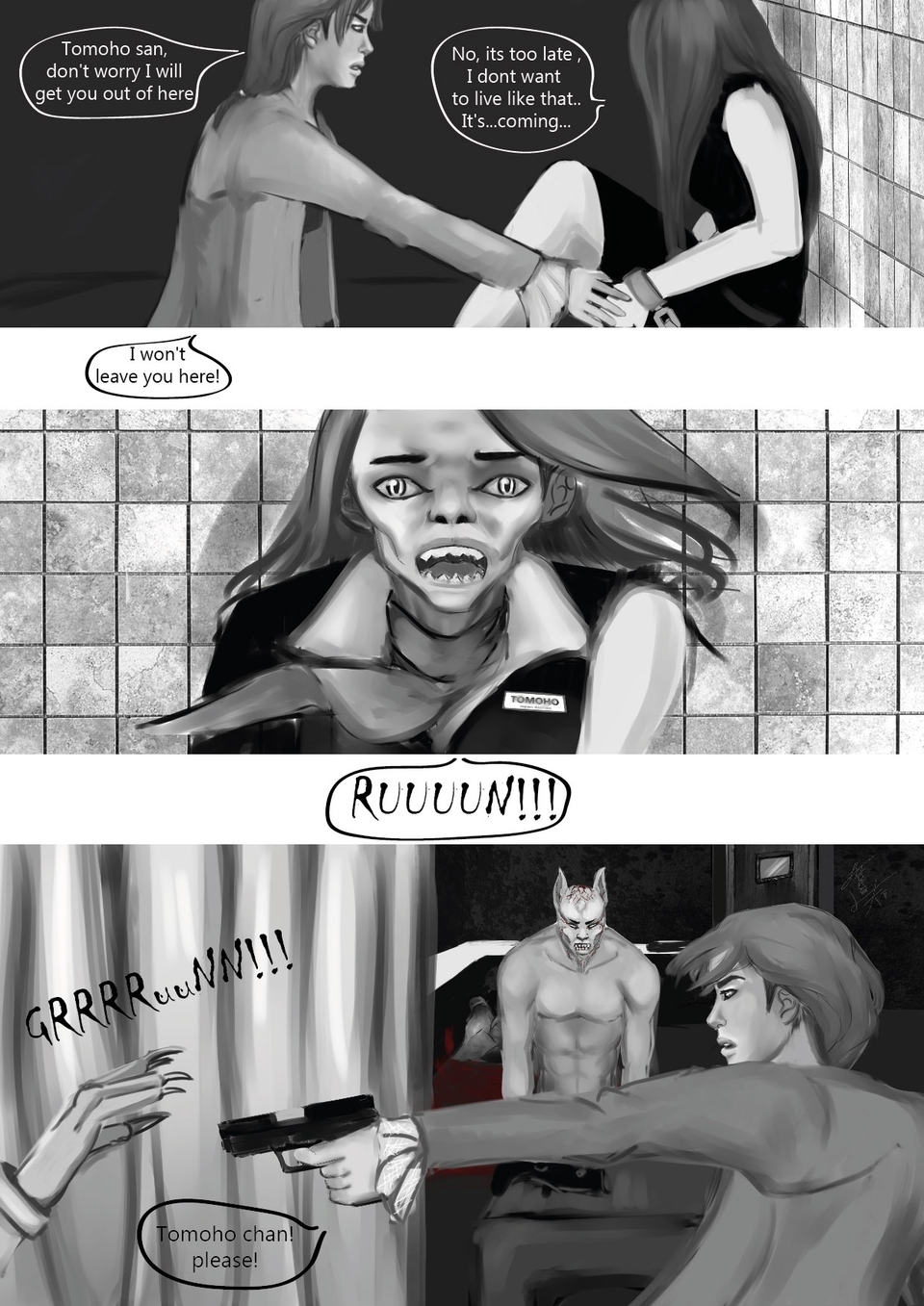 54