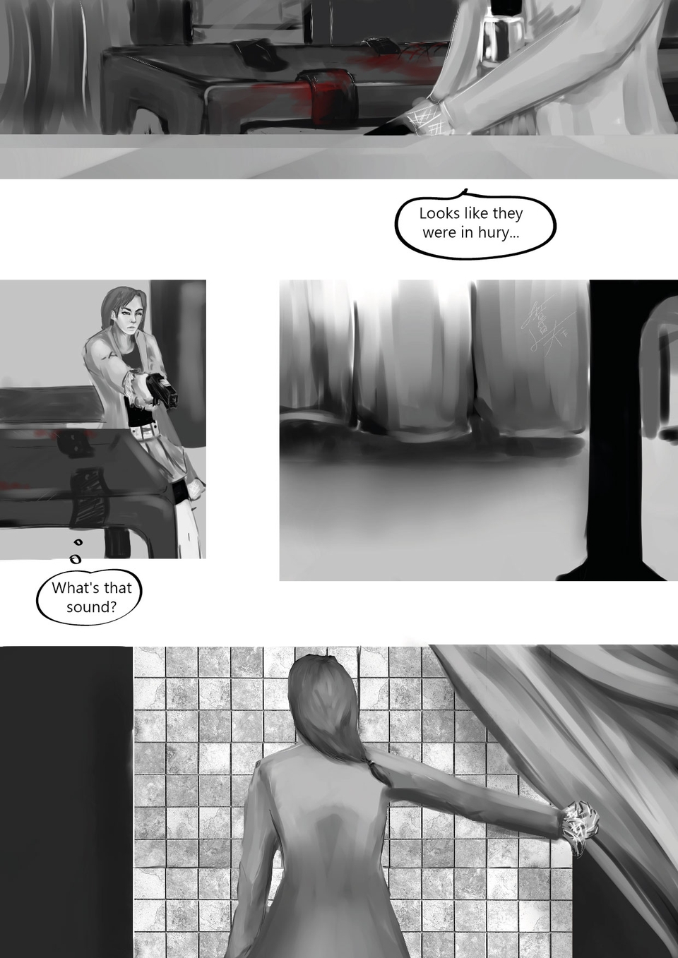 52