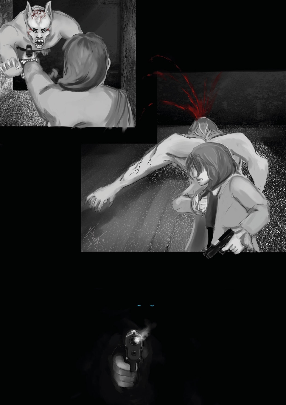 57