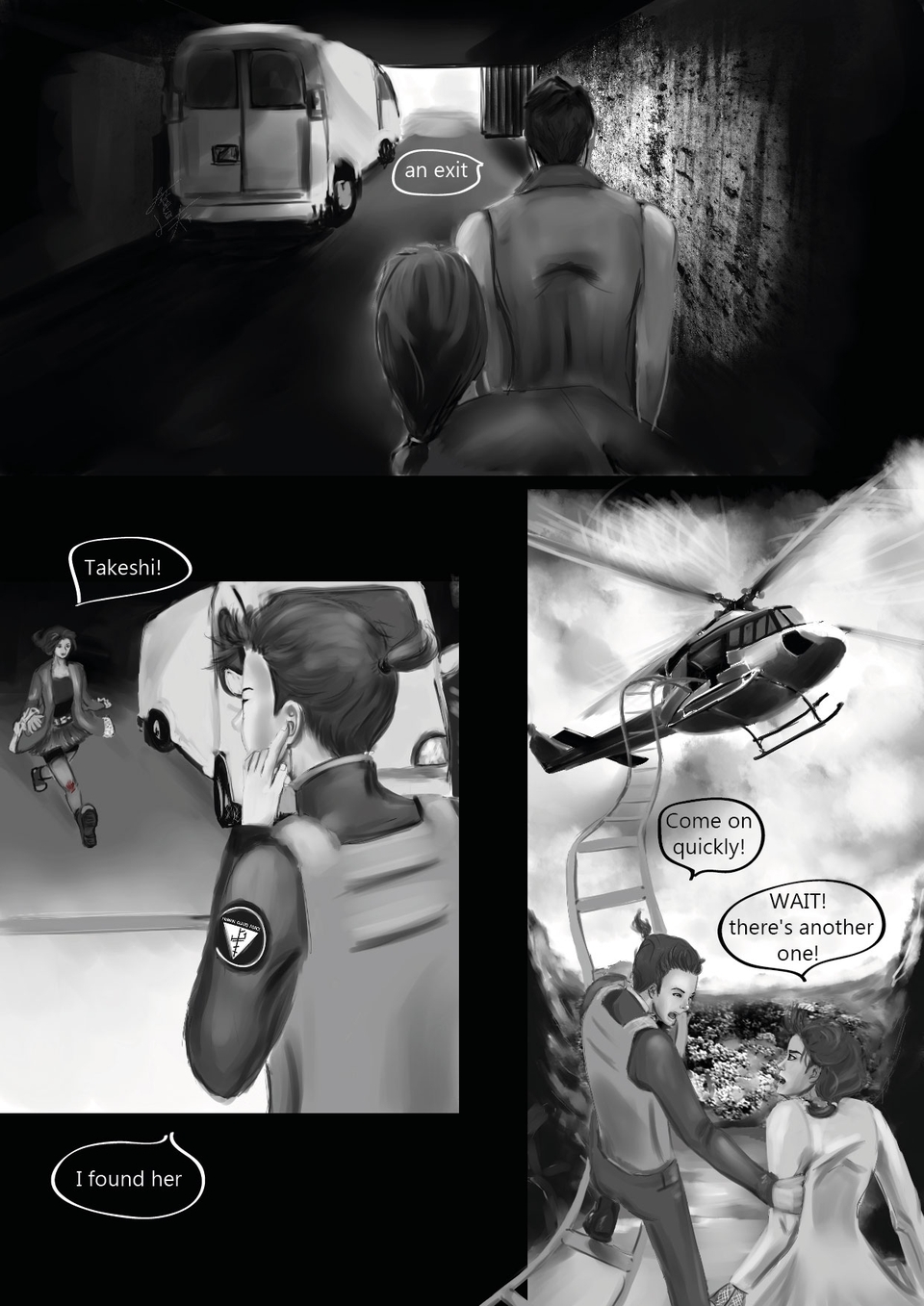 61
