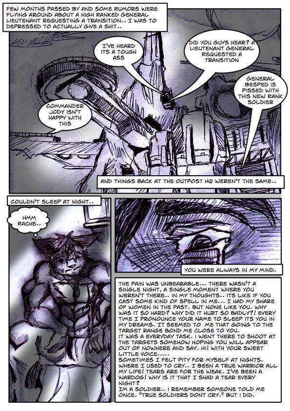 Chapter 1 - Page 6