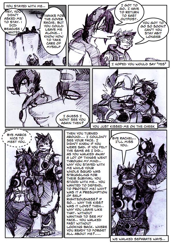 Chapter 1 - Page 5