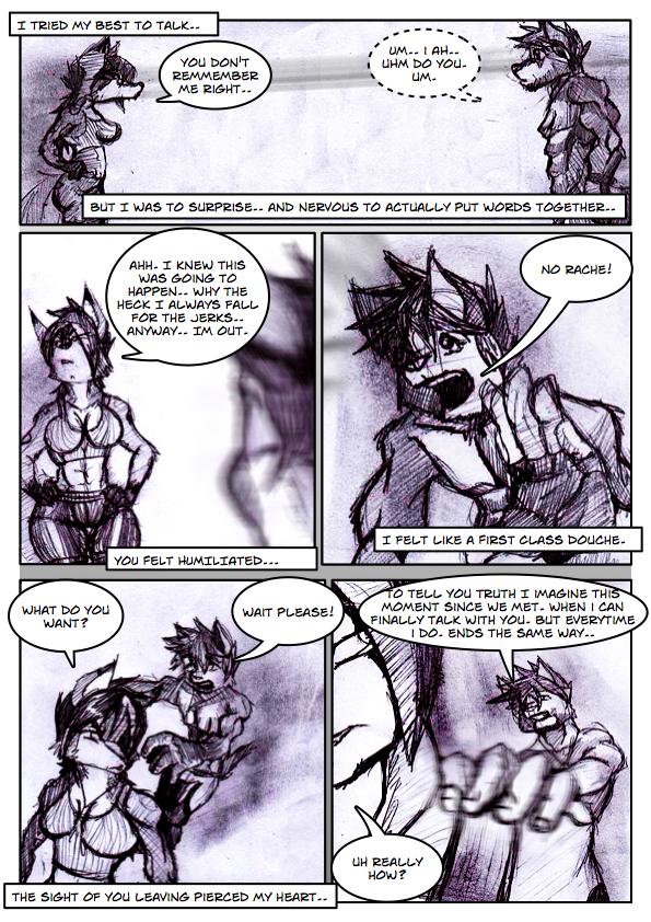 Chapter 1 - Page 9