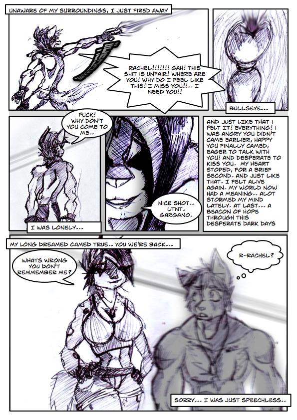 Chapter 1 - Page 8