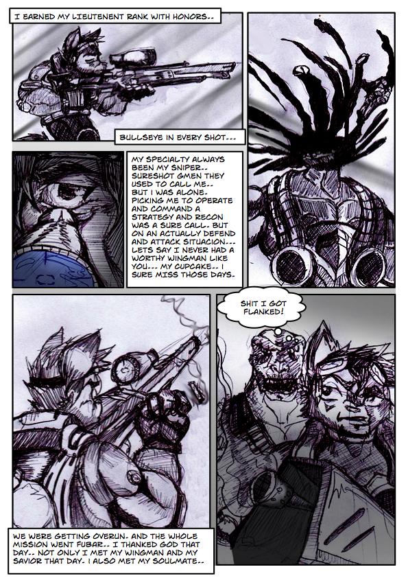 Chapter 1 - Page 2