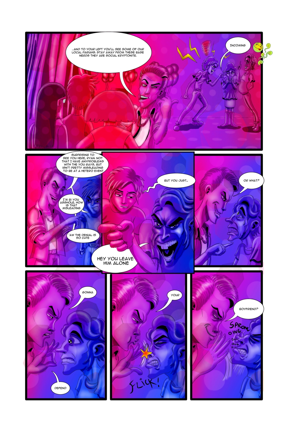 Chapter 1 page 4