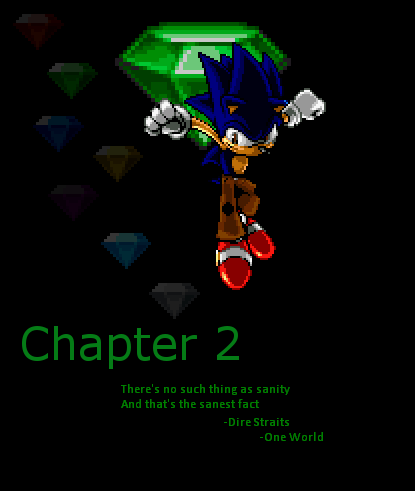 Chapter 2