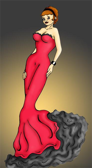 Formal - Alexis Millan