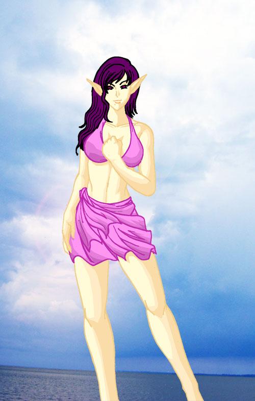 Swimwear - 10