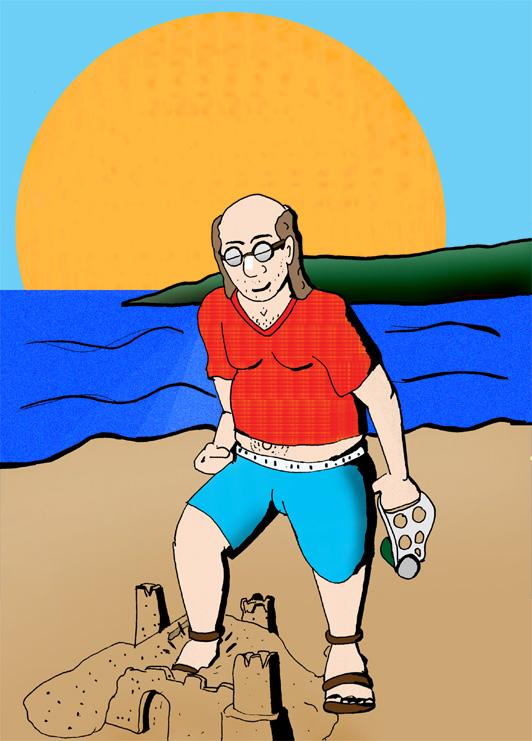 Swimwear - 14