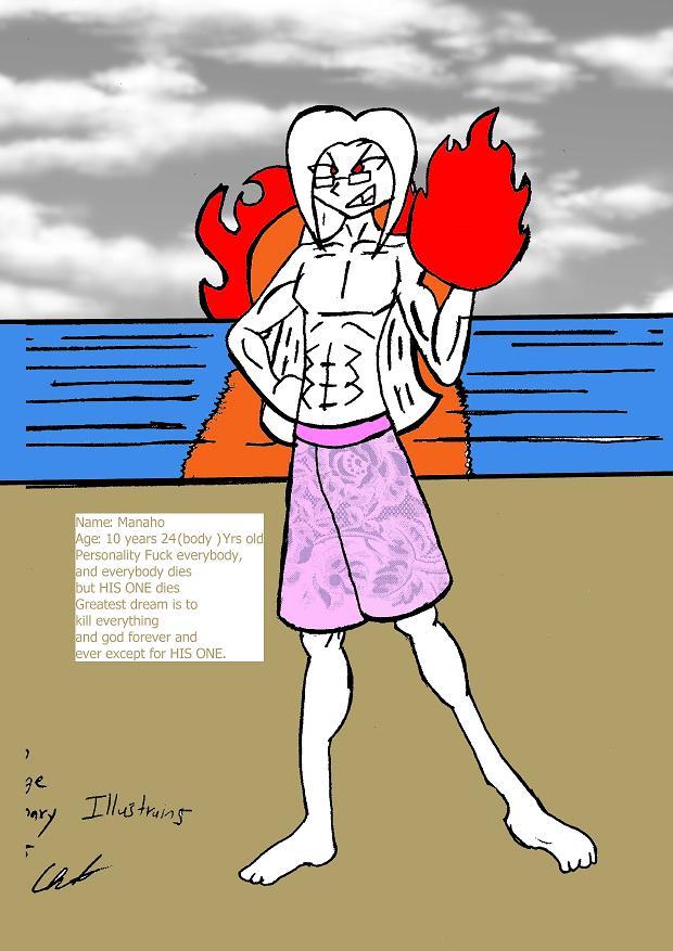Swimwear - 20