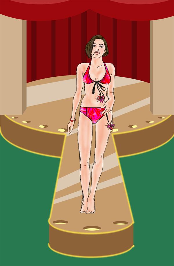 Swimwear - 24