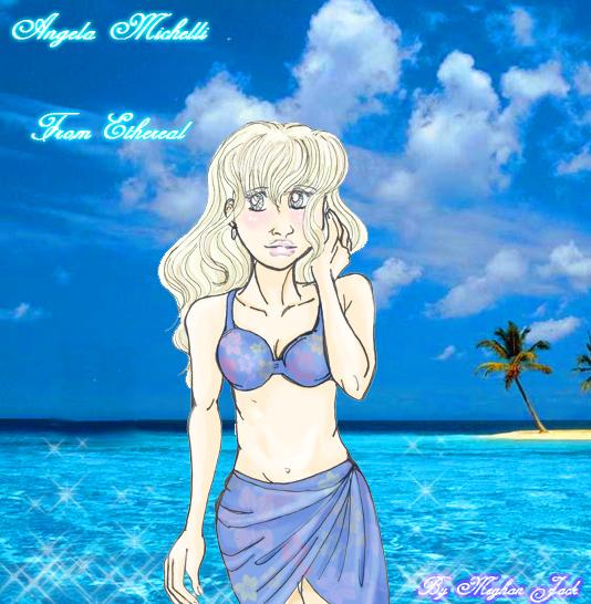 Swimwear - 25