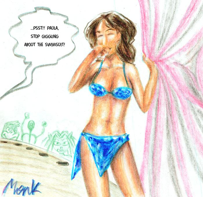 Swimwear - 28