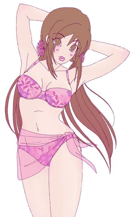 Swimwear - 32