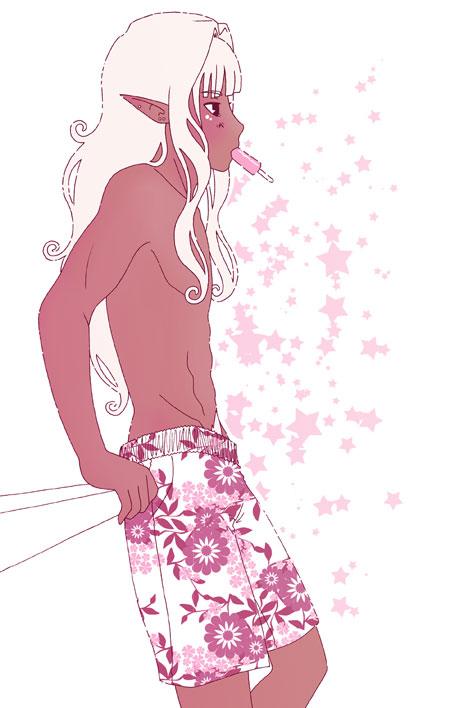 Swimwear - 33