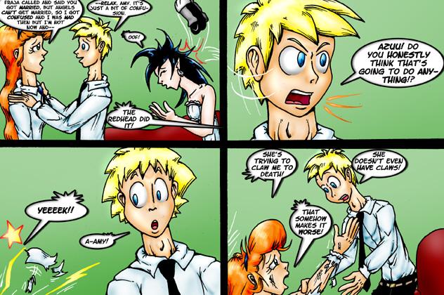 #806 Mom: The Shoe Toss