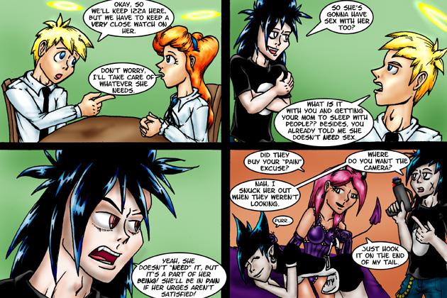#935 Winding Down: Killed the Radio Star