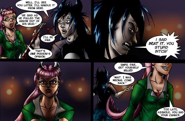 #1051 Piety: Some Kind of Love