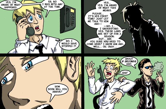 #1134 Feeding: Professional