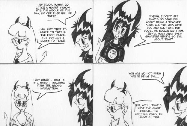 #120 Filling Plot Holes