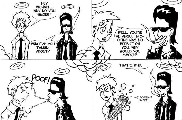 #193 Vacation: Flavor Country