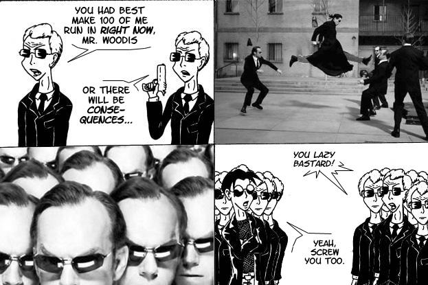 #288 4WPA: Cut n' Paste