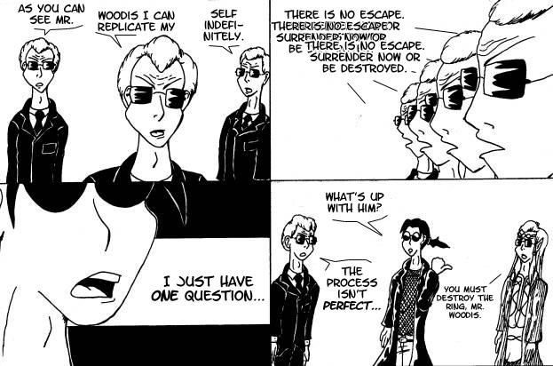 #289 4WPA: Glitch in the System