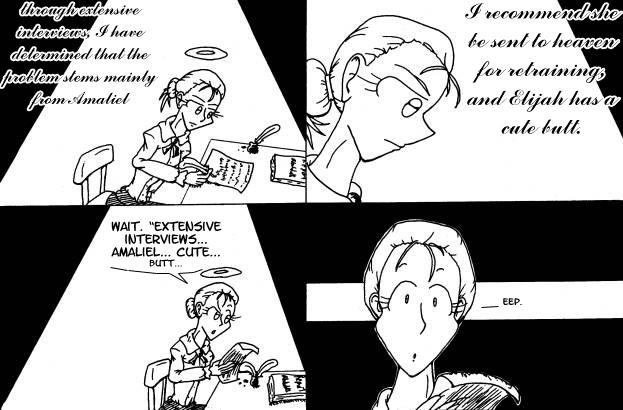 #297 Abbey: Subliminal Betrayal