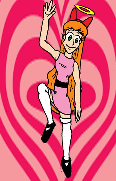 #320 Halloween: And Everything Nice