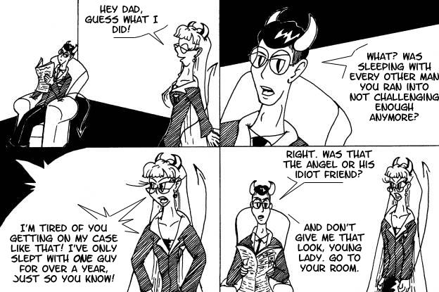 #357 Reduction: Riddled with Failure