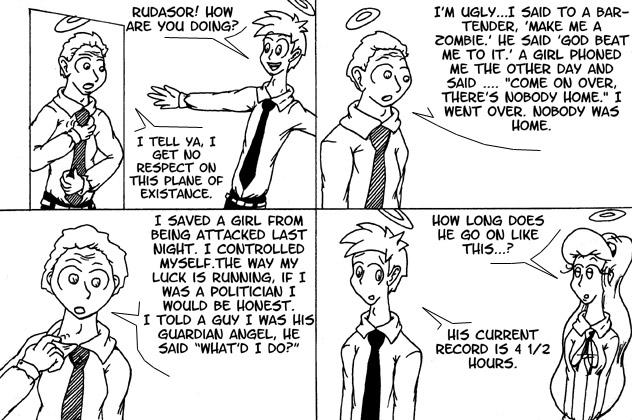 #396 Addiction: Dangerous Fields of Discussion