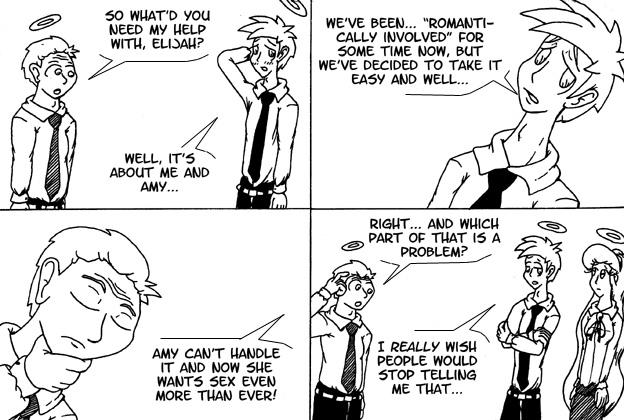 #397 Addiction: Sounds Just Fine