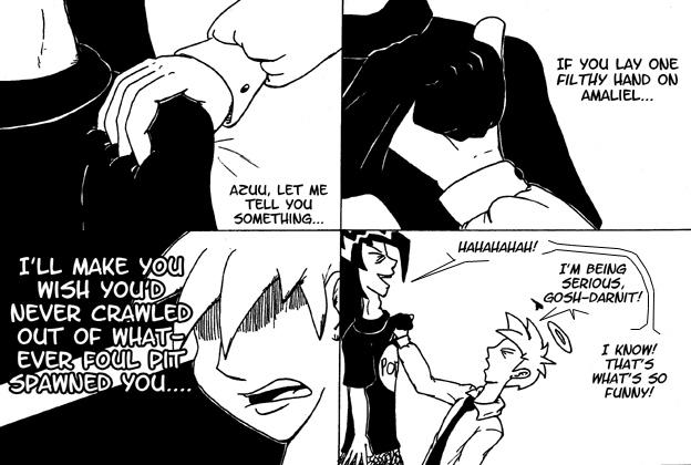 #401 Addiction: Protective