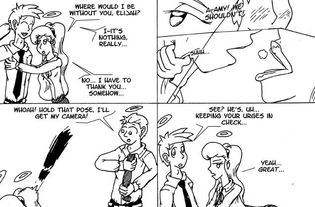 #404 Addiction: In Check