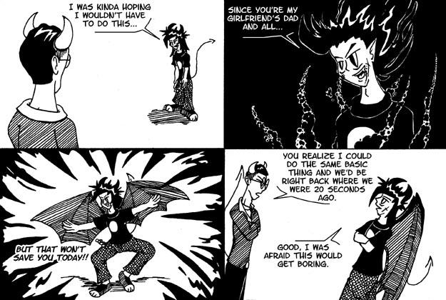 #466 Feelings: Wings