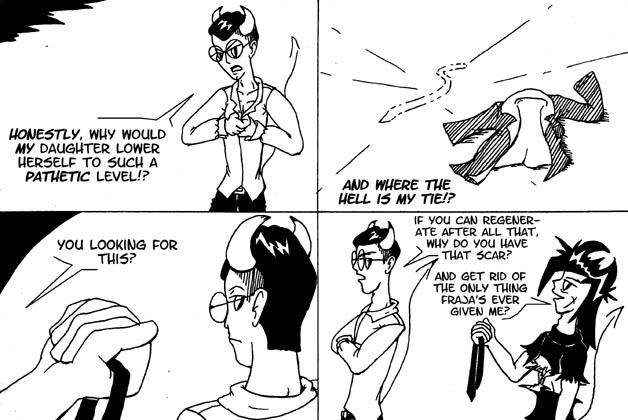 #471 Feelings: Healing Factor