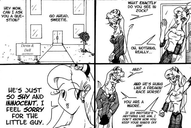 #523 Visit: All it Takes